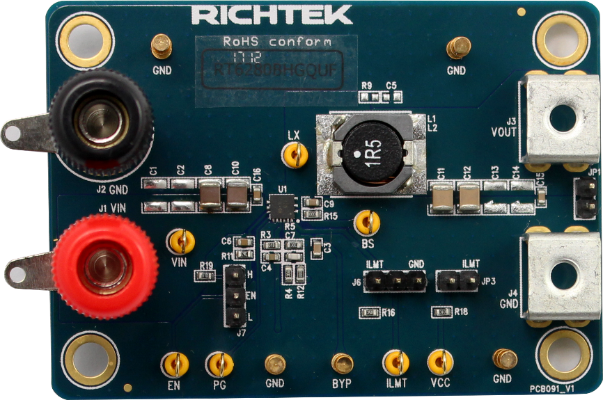 Technical Document Image Preview